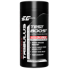 Bulgarian Tribulus Testosterone Booster - 60 капс