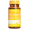Flu Guard - 60 капс