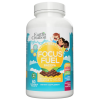 Focus Fuel (Bacopa Kids) - шоколад - 60 жеват.конфет