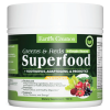 Superfoods Greens and Reds - 30 порцій