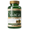 Maca 2000 mg