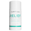 Pain Relief Cream - 100 мл