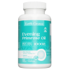 Evening Primrose Oil 1000 мг - 60 софт гель