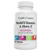 Multivitamin A thru Z For Women - 60 таб
