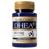 DHEA 100 mg - 60 капс