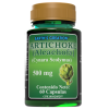 Artichoke 500 мг - 60 капс