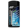 ThermoShred - 90 капс