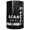 FA Core BCAA - 350 г