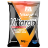 Vitarade EL - 50 г