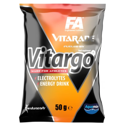 Vitarade EL - 50 г