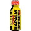 Napalm Igniter Juice Shot - 120 мл