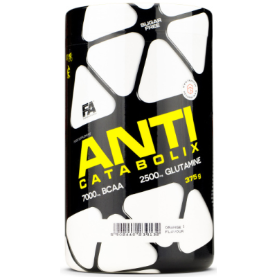 Пробник Anticatabolix - 375 г