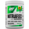 Nitraflex Advanced - 142 г