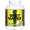 Whey Matrix
