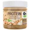 Protein Cream - 180 г