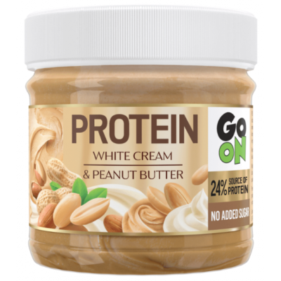 Protein Cream - 180 г