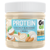 Protein Cream
