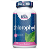 Chlorophyll 100 мг - 90 веган капс
