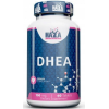 DHEA 100 мг – 60 таб