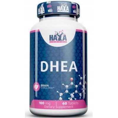 DHEA 100 мг – 60 таб