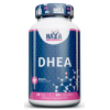 DHEA 25 мг - 60 таб