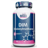 DIM - 60 капс