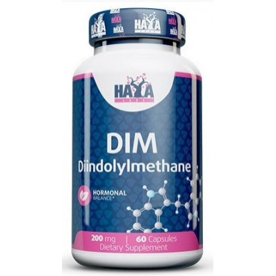 DIM - 60 капс