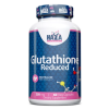 Glutathione 250 мг - 60 веган капс