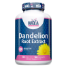 Dandelion Root Extract (2% Flavonoids) 500 мг - 100 капс