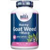 Horny Goat Weed Extract 750 mg + Maca - 90 таб