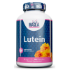 Lutein 6 мг - 90 капс
