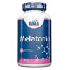 Melatonin 4 мг - 60 таб
