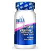 Natural Vitamin C від Organic Acerola - 60 таб - апельсин
