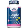R-Alpha Lipoic Acid - 60 веган капс