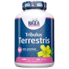 Tribulus Terrestris 1000 mg – 100 таб