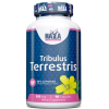 Tribulus Terrestris 500 mg - 90 капс
