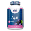 Acai 1000 мг – 120 капс