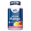 African Mango 350 мг - 60 капс