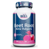 Beet Root 500 мг - 100 капс