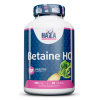 Betaine HCL 650 мг - 90 таб