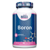 Boron 3 мг - 100 веган капс