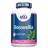 Boswellia 250 мг – 100 капс