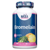 Bromelain 500 мг - 60 капс