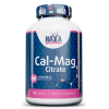 Calcium Magnesium Citrate - 90 таб