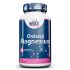 Chelated Magnesium 200 мг - 60 капс