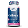 Chitosan 500 мг - 90 капс