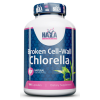 Broken Cell Wall Chlorella 500 мг - 100 кап.