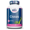 Cissus 500 мг – 100 капс
