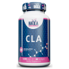 CLA - 60 софт гель