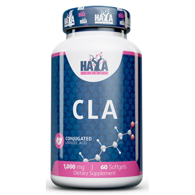 CLA - 60 софт гель